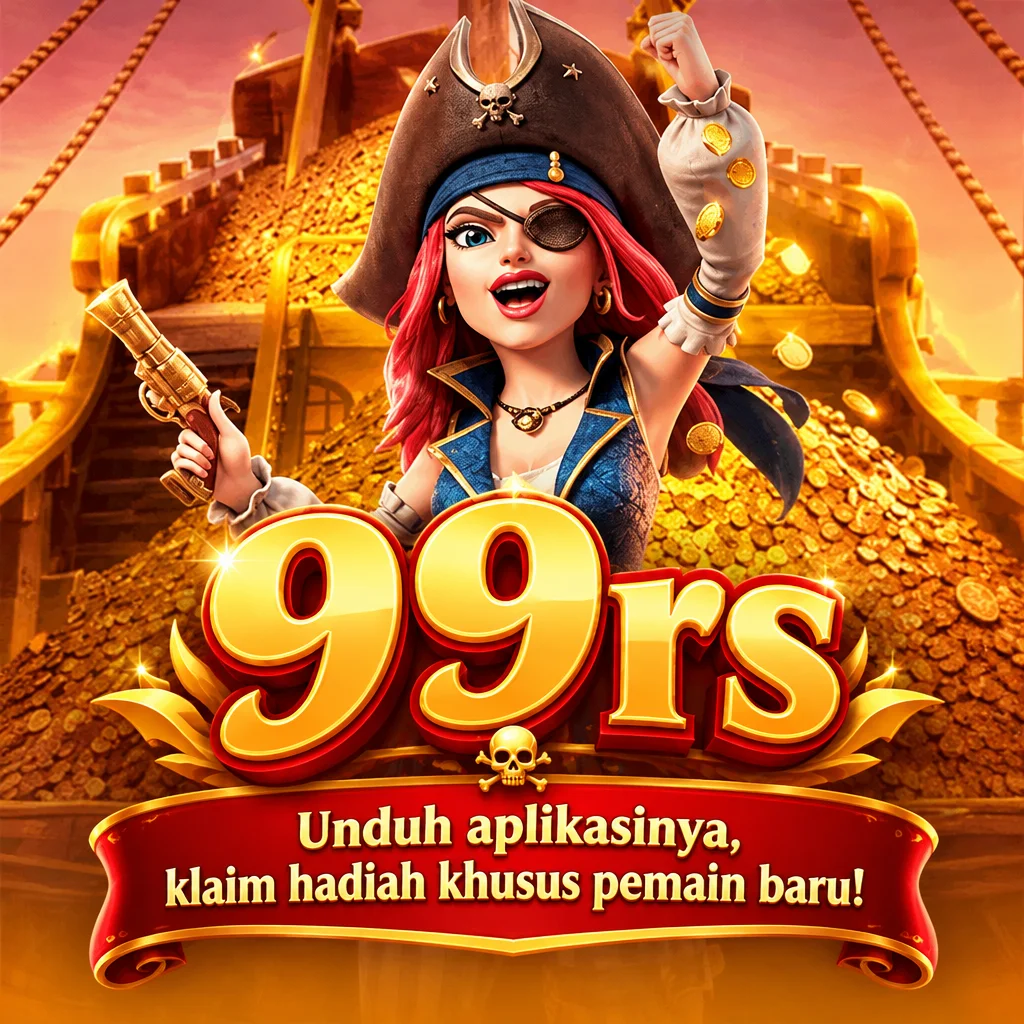99rs · Game & unduhan