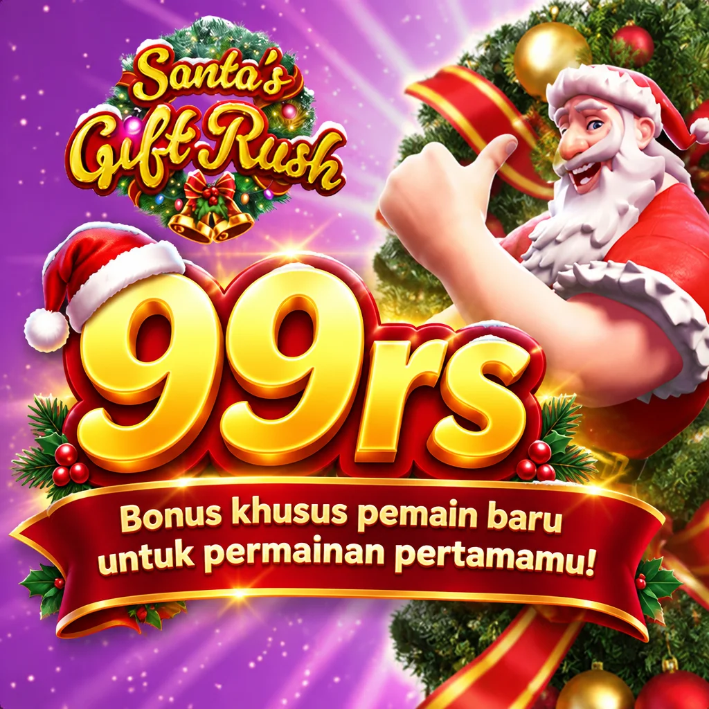 99rs · Game & unduhan